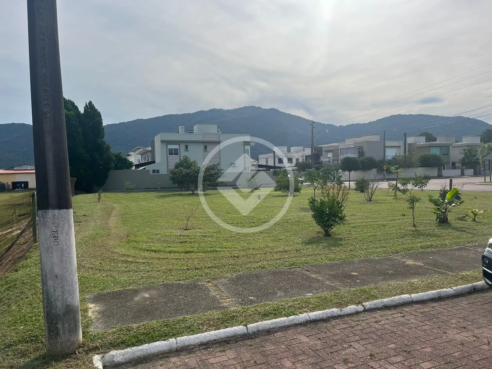 Imagem 6 - Casa em São João do Rio Vermelho, Florianópolis - SC