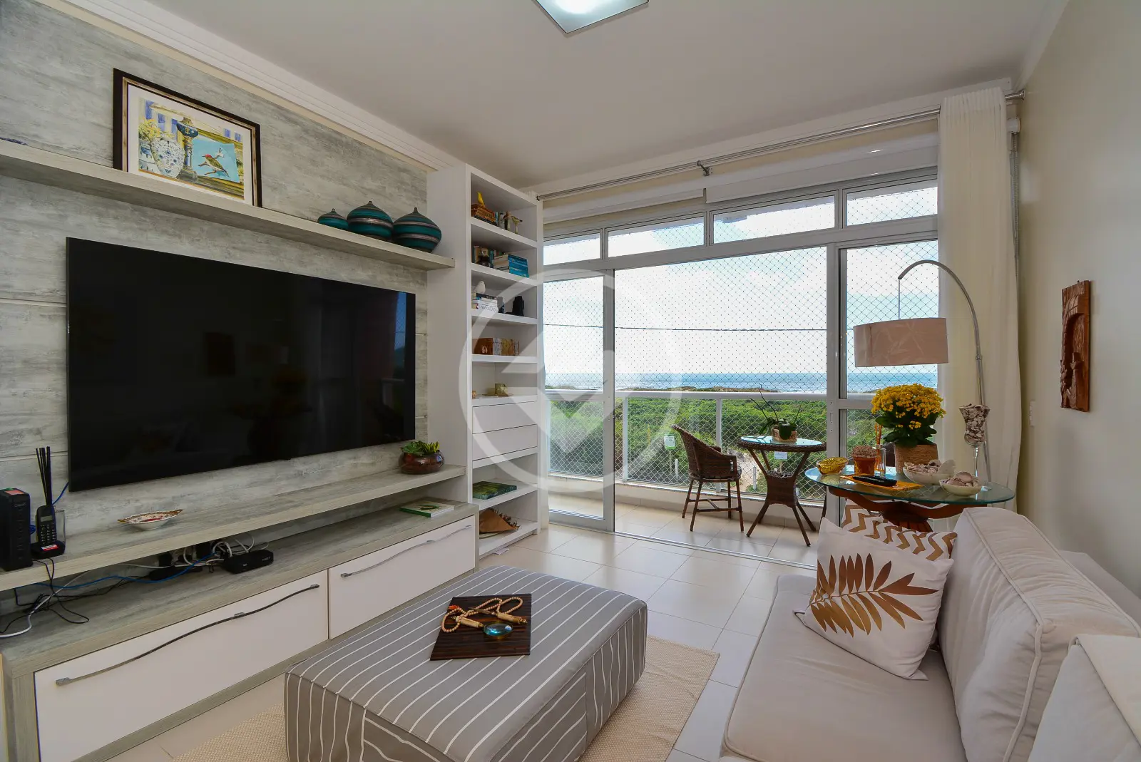Imagem 5 - Apartamento em Campeche, Florianópolis - SC
