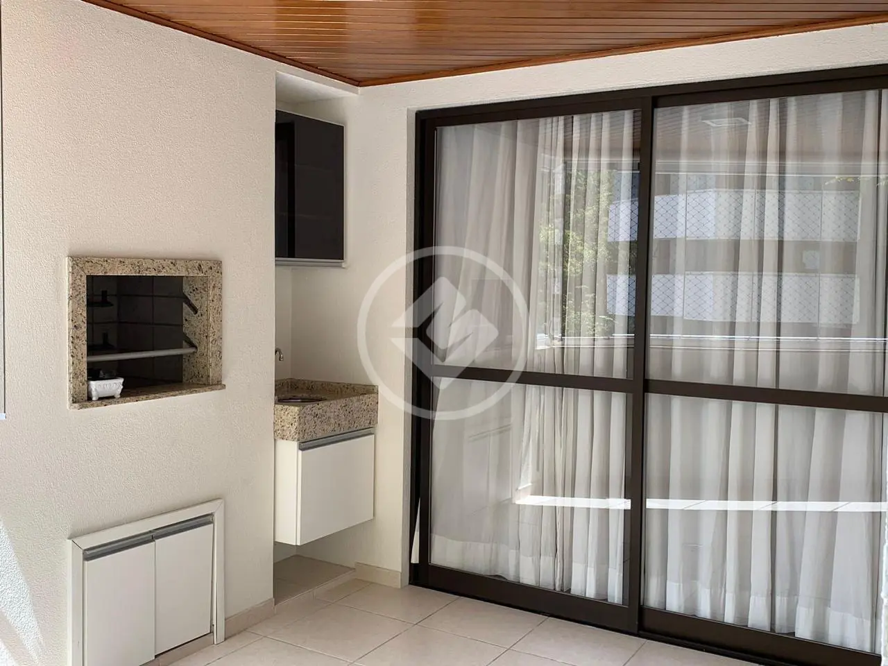 Imagem 4 - Apartamento em JOAO PAULO, Florianópolis - SC