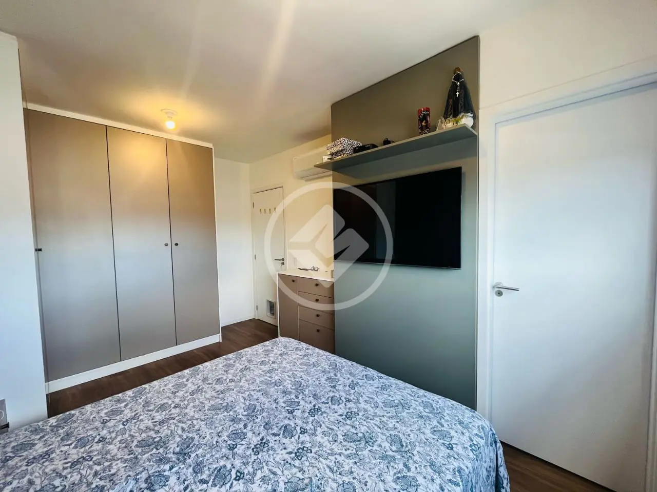 Imagem 6 - Apartamento em Areias, São José - SC