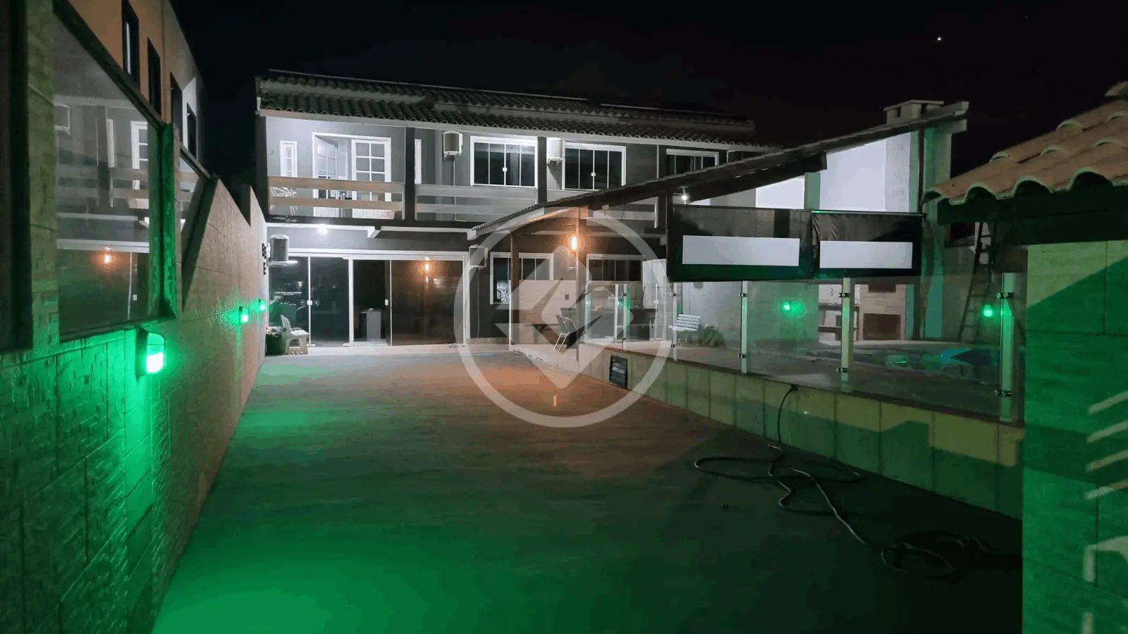 Imagem 6 - Casa em Pinheira, Palhoça - SC