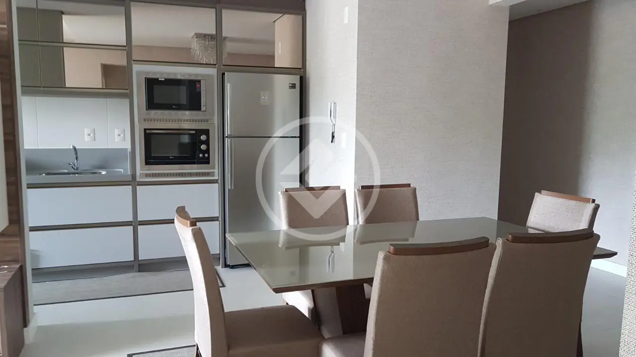 Imagem 6 - Apartamento em Palmas, Governador Celso Ramos - SC