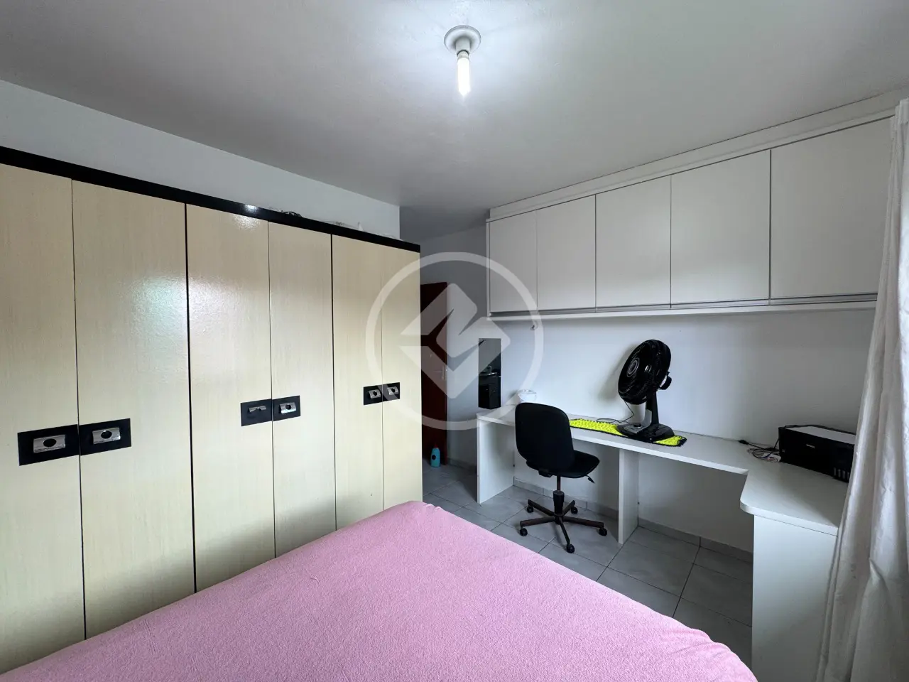Casa Forquilhas, São José - SC — foto 2