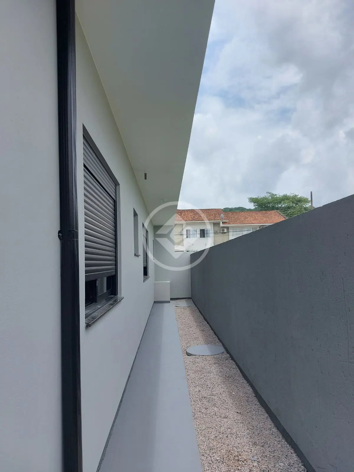 Image 16 - Casa em Ipiranga, São José - SC