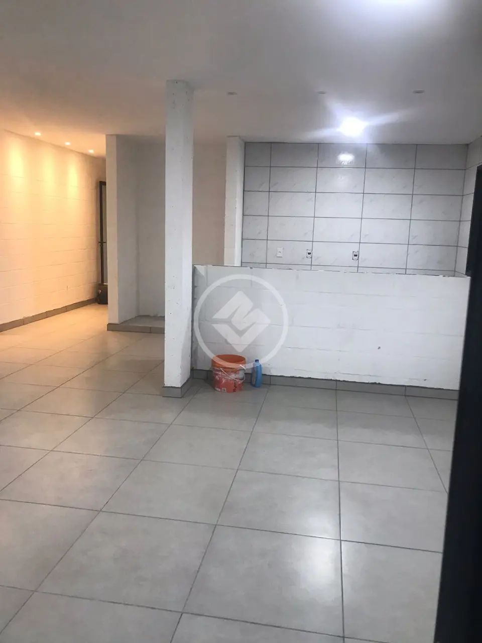 Imagem 5 - Casa em Ratones, Florianópolis - SC