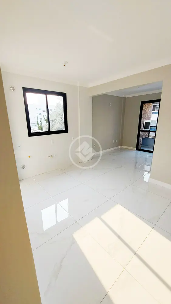 Apartamento Flor de Nápolis, São José - SC — foto 2