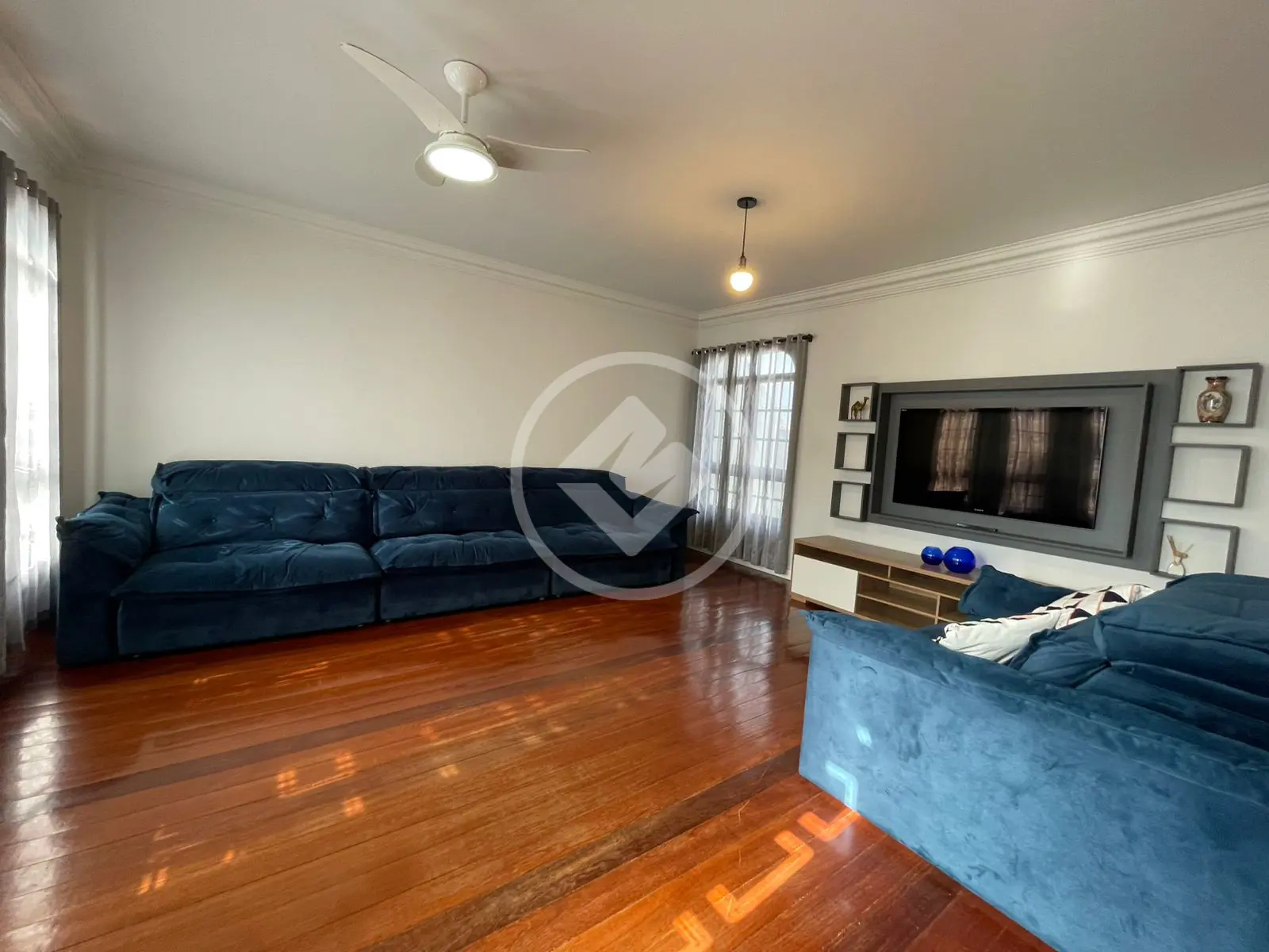 Imagem 5 - Casa em Ipiranga, São José - SC