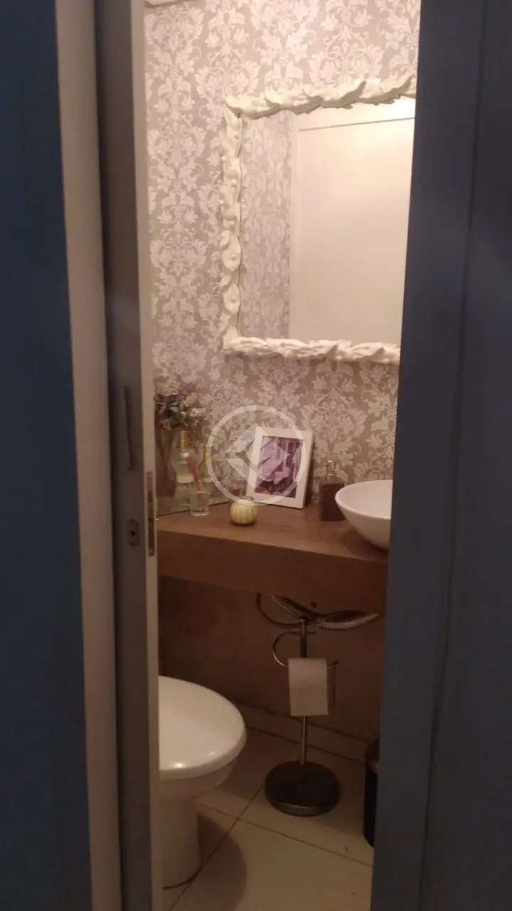 Imagem 4 - Apartamento em CENTRO, Florianópolis - SC