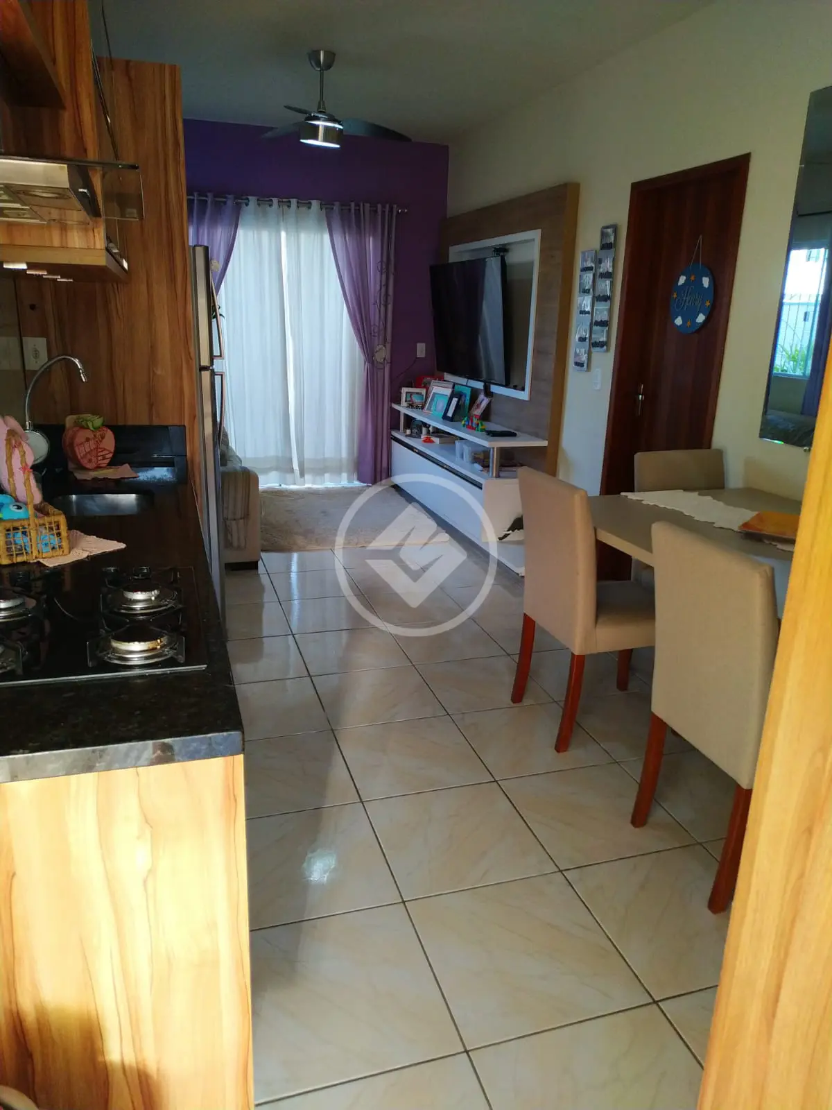 Imagem 5 - Casa em Aririu, Palhoça - SC