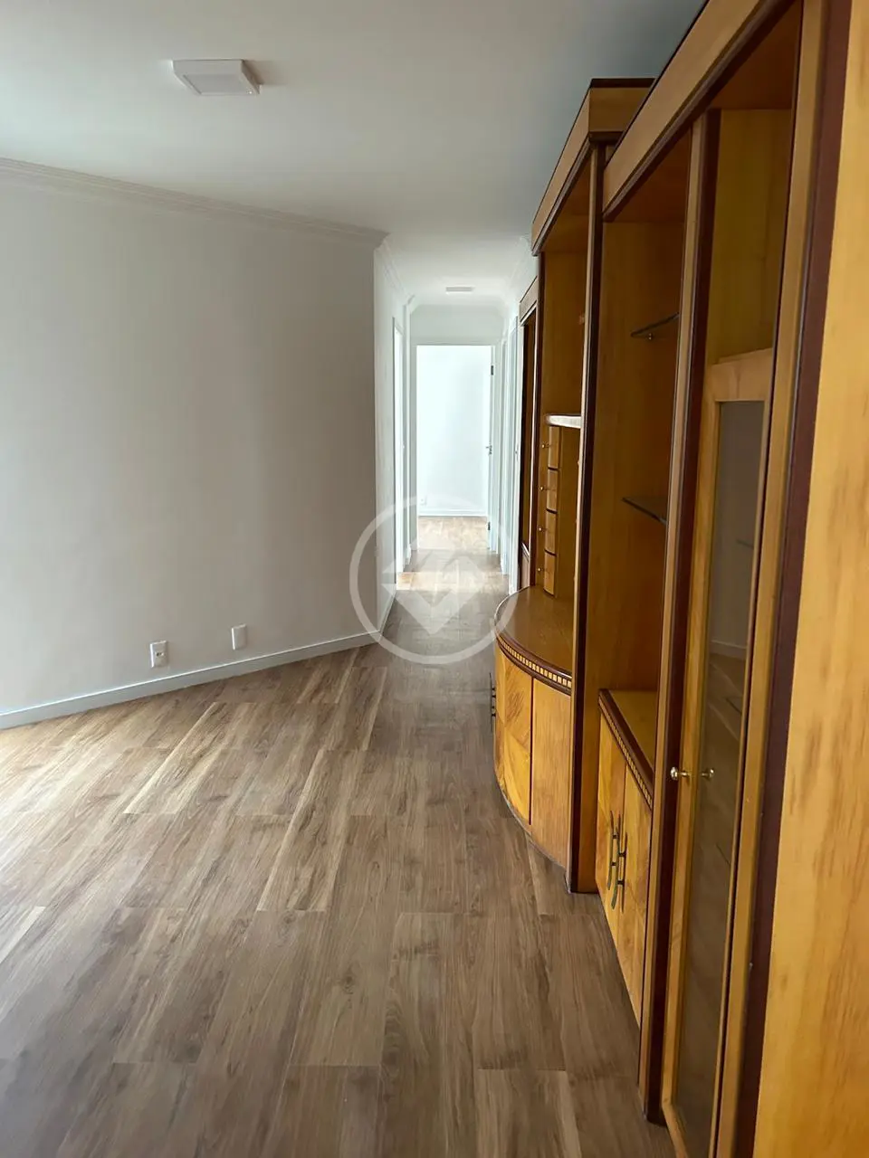 Imagem 6 - Apartamento em Centro, Florianópolis - SC