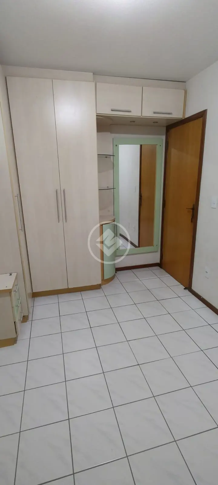 Image 14 - Apartamento em Ipiranga, São José - SC