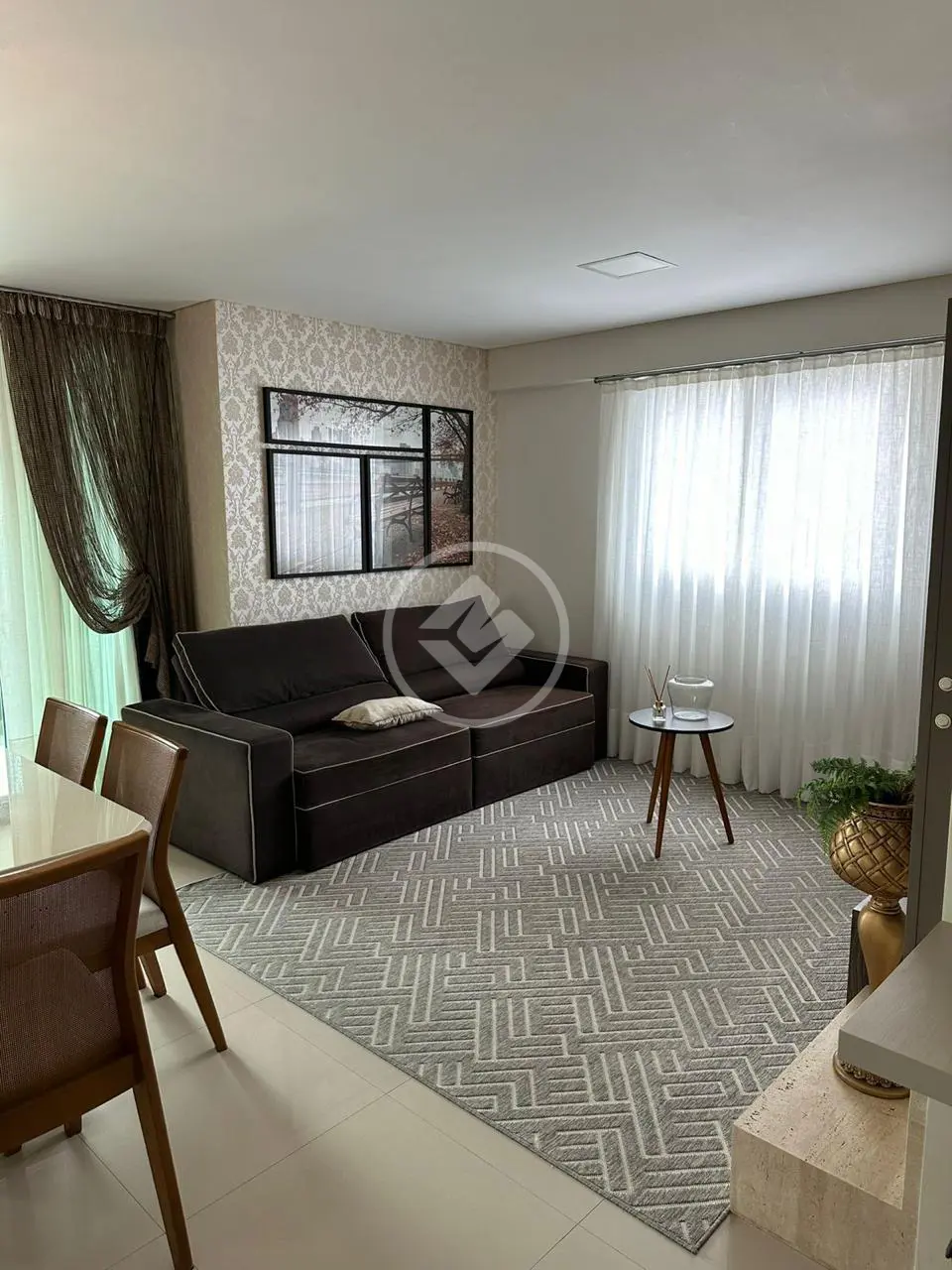Imagem 5 - Apartamento em Meia Praia, Itapema - SC