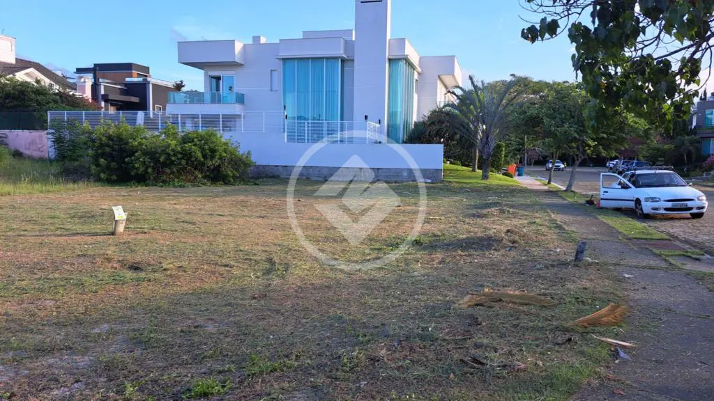 Imagem 2 - Terreno em Jurerê Internacional, Florianópolis - SC