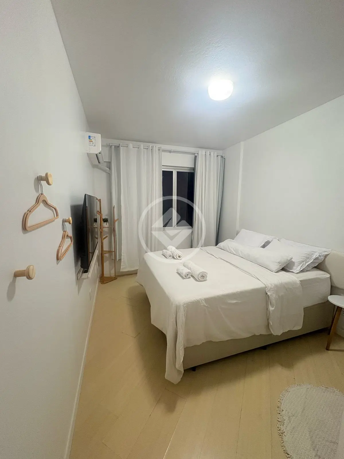Imagem 5 - Apartamento em Centro, Florianópolis - SC