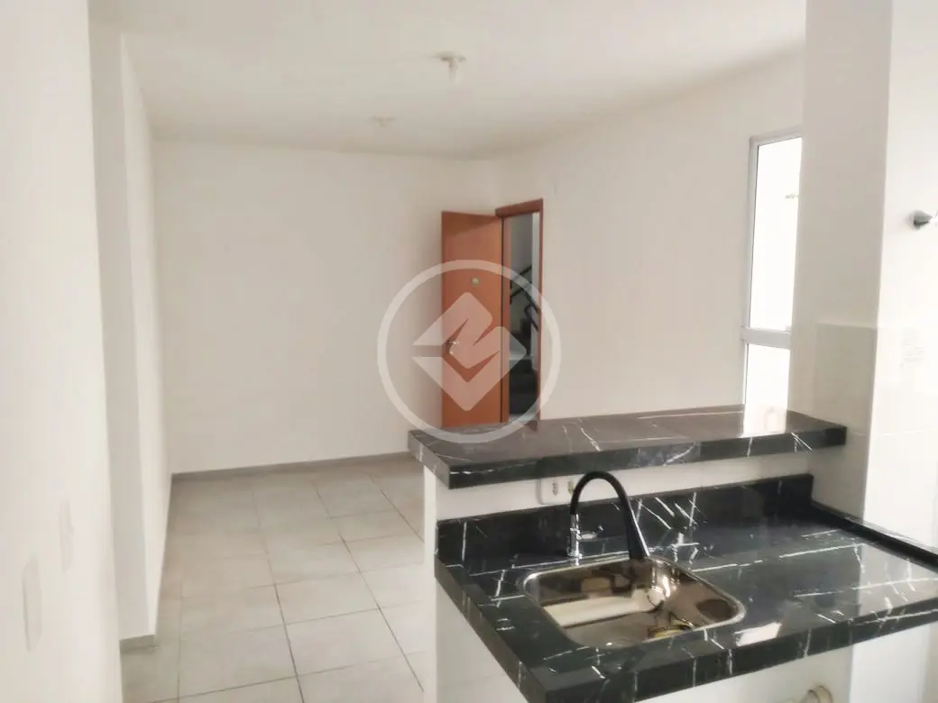 Imagem 5 - Apartamento em Sertão do Maruim, São José - SC