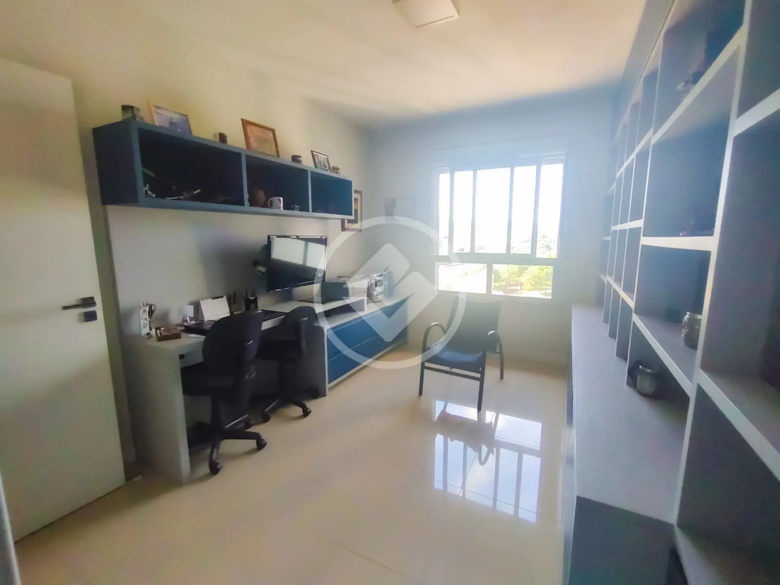 Imagem 2 - Apartamento em ESTREITO, Florianópolis - SC
