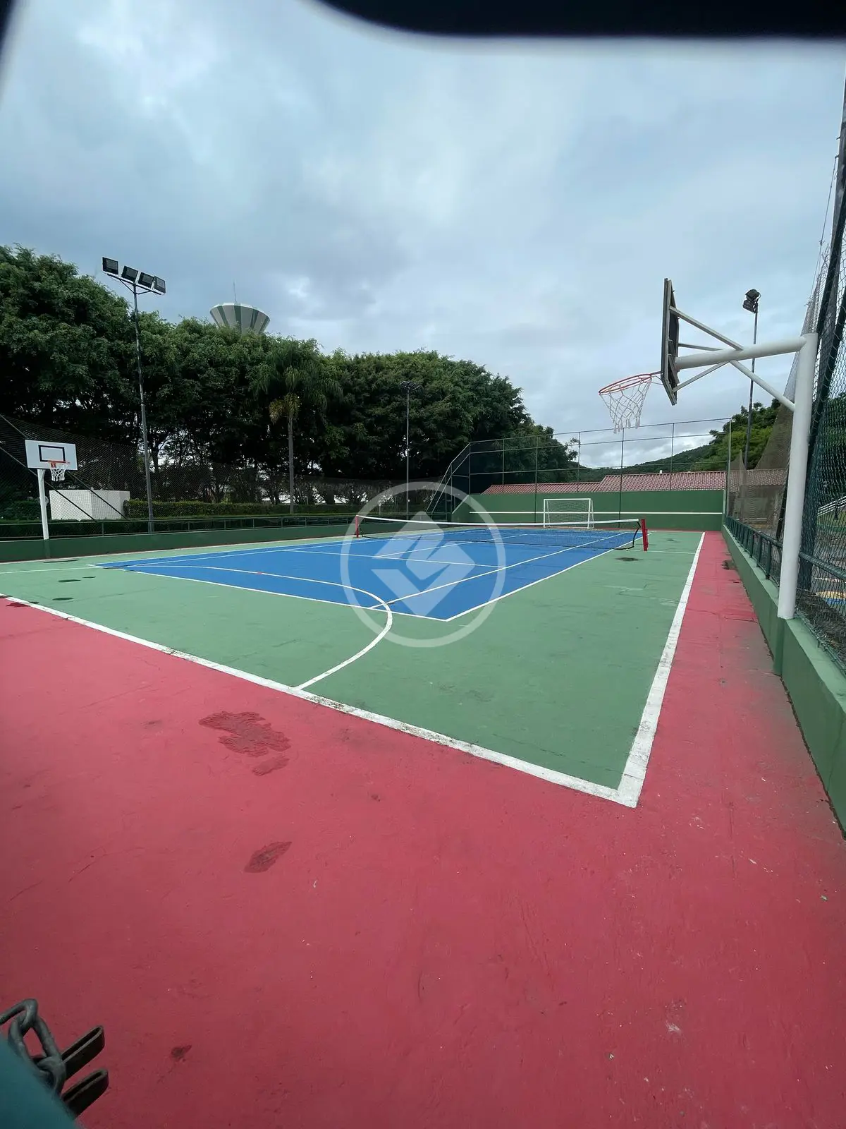 Image 14 - Apartamento em Praia Brava, Florianópolis - SC