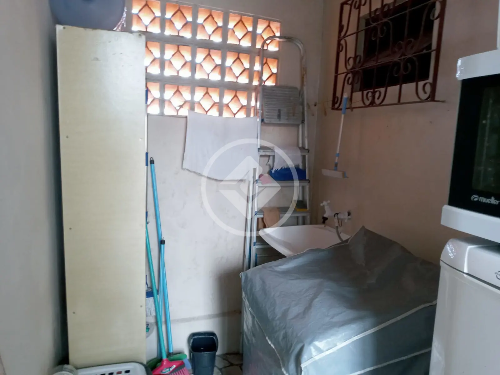 Image 16 - Casa em Areias, São José - SC