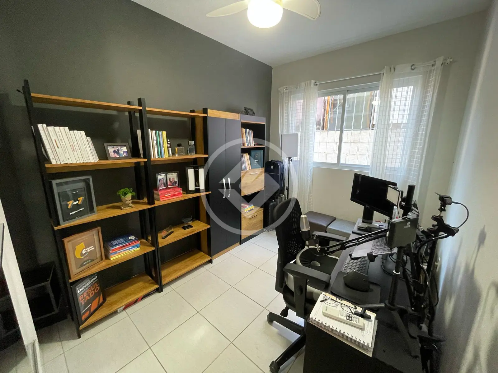 Imagem 6 - Apartamento em Ipiranga, São José - SC