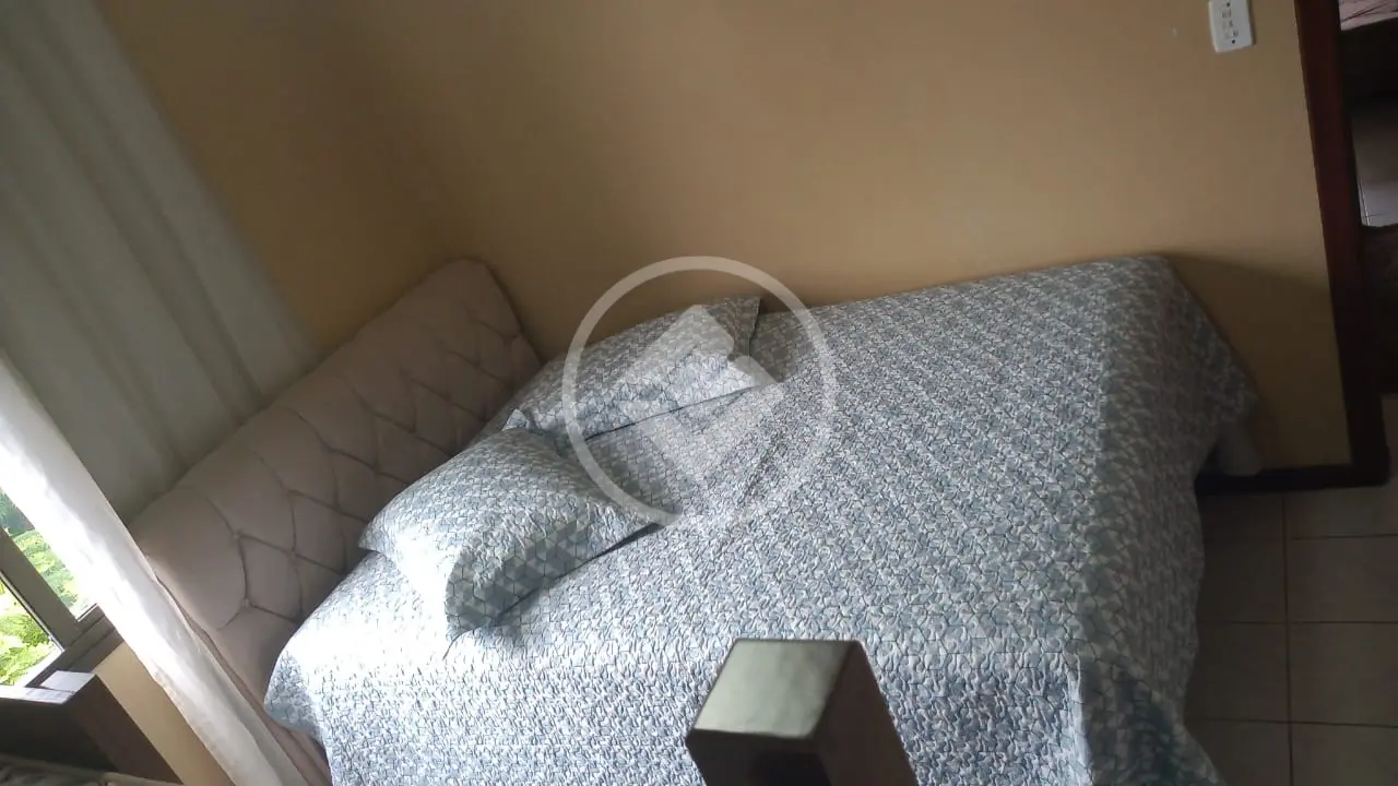 Imagem 4 - Apartamento em CANASVIEIRAS, Florianópolis - SC
