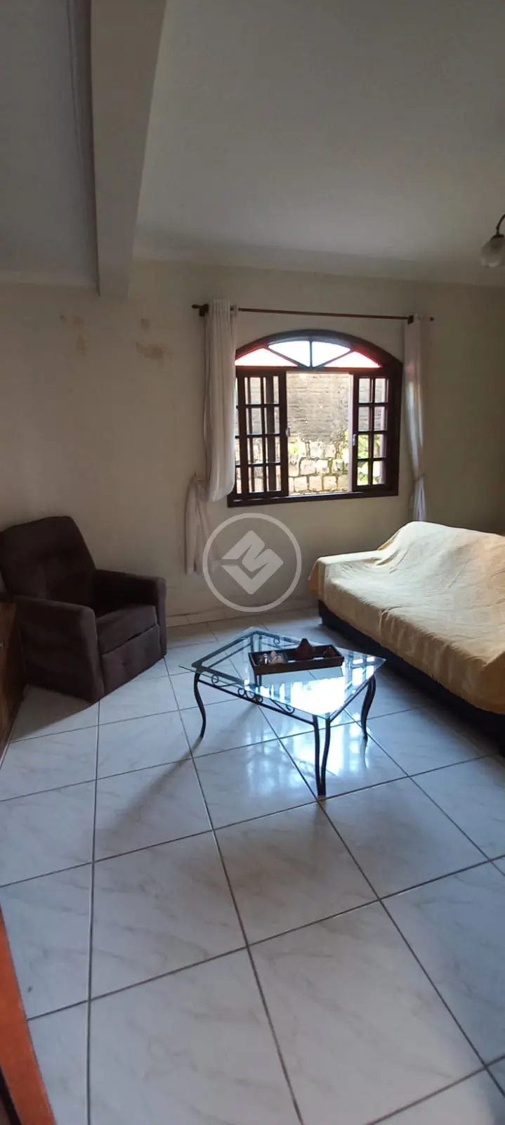Imagem 1 - Casa em Costeira do Pirajubaé, Florianópolis - SC