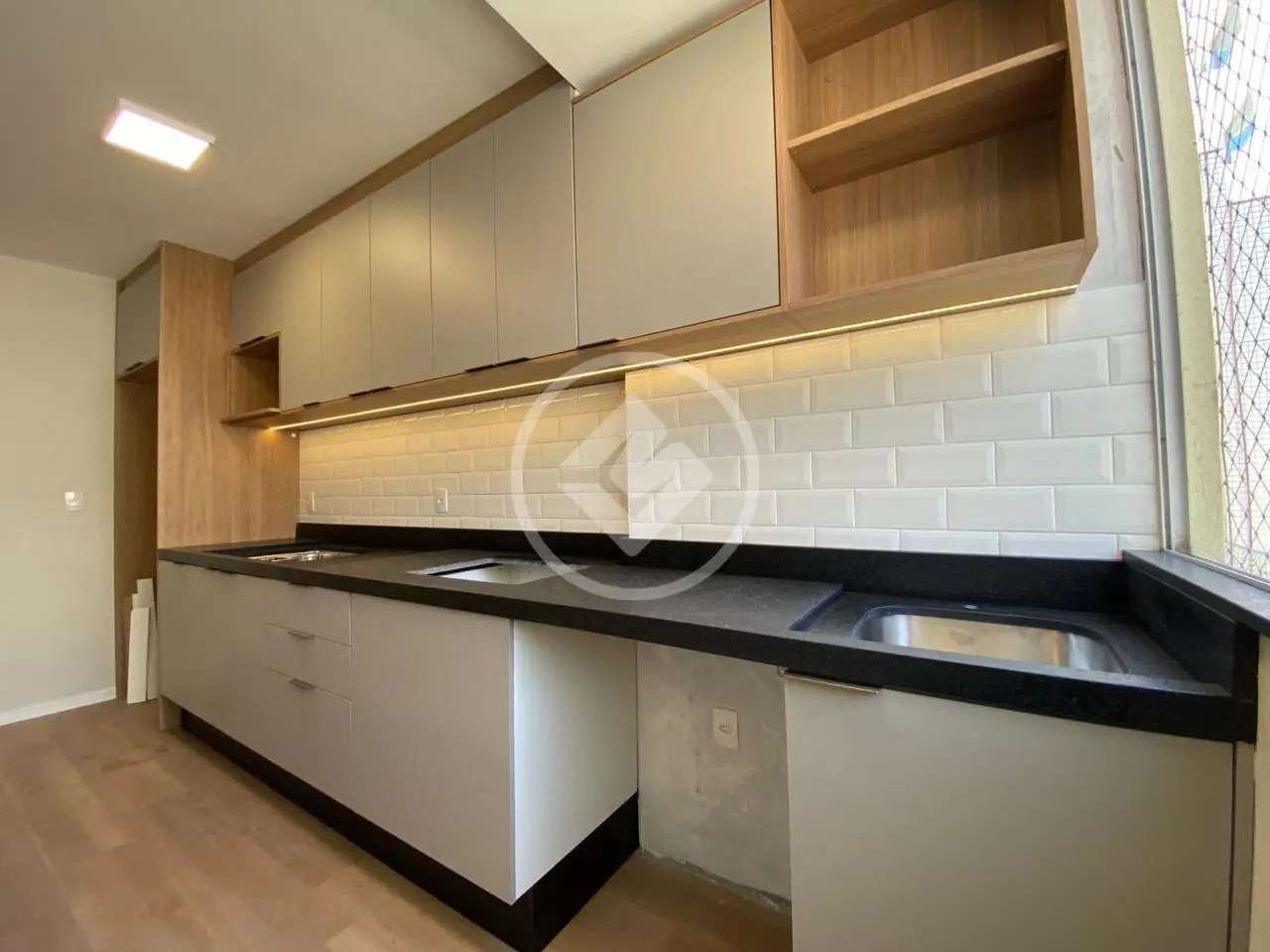 Imagem 6 - Apartamento em TRINDADE, Florianópolis - SC