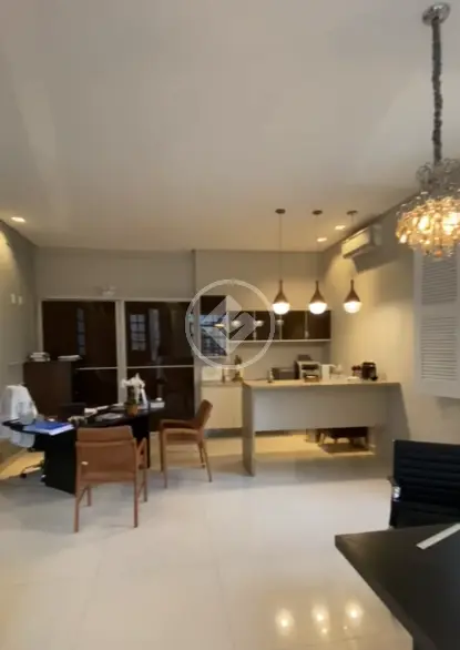 Imagem 5 - Casa Comercial em CENTRO, Florianópolis - SC
