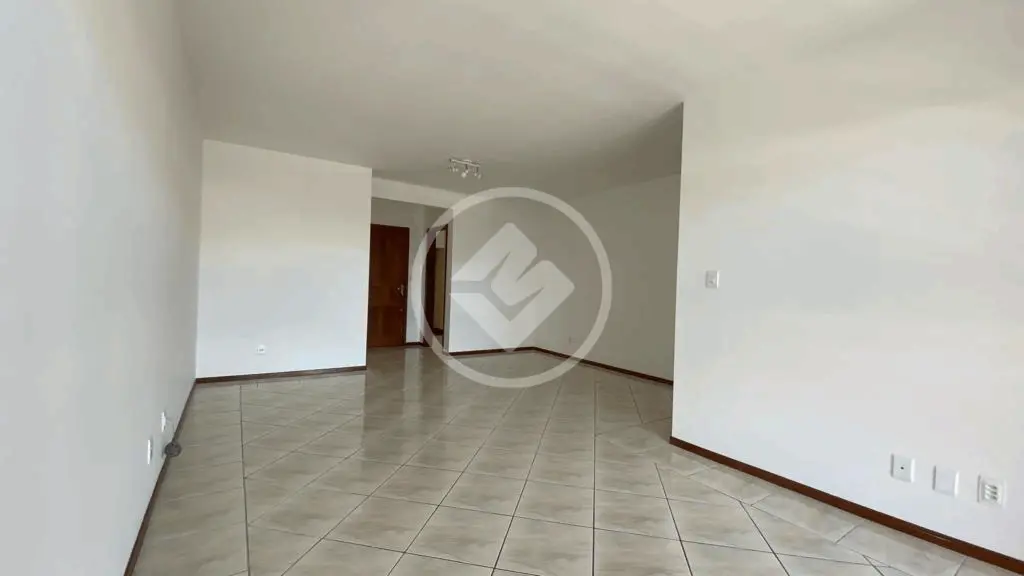 Apartamento Balneário, Florianópolis - SC — foto 1