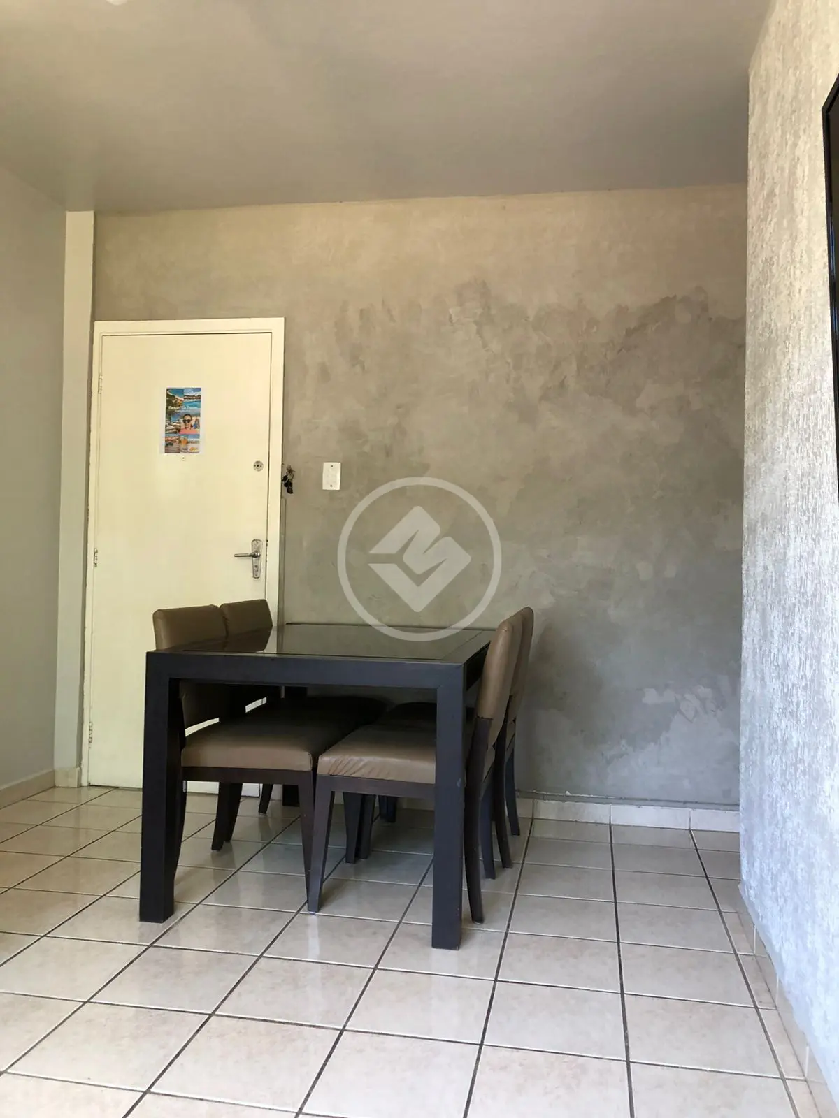 Imagem 3 - Apartamento em Jardim Atlântico, Florianópolis - SC