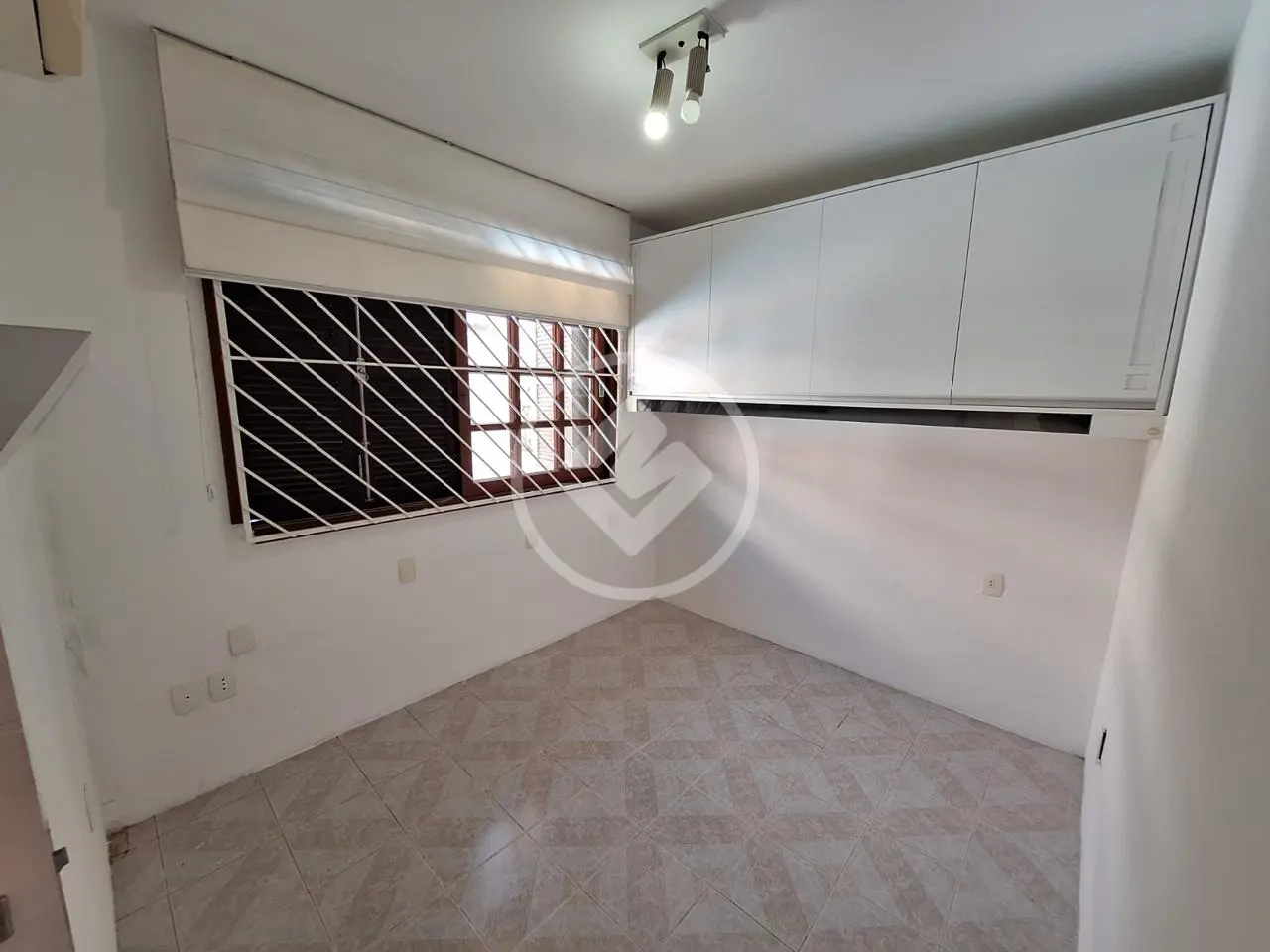 Imagem 3 - Casa em ITACORUBI, Florianópolis - SC