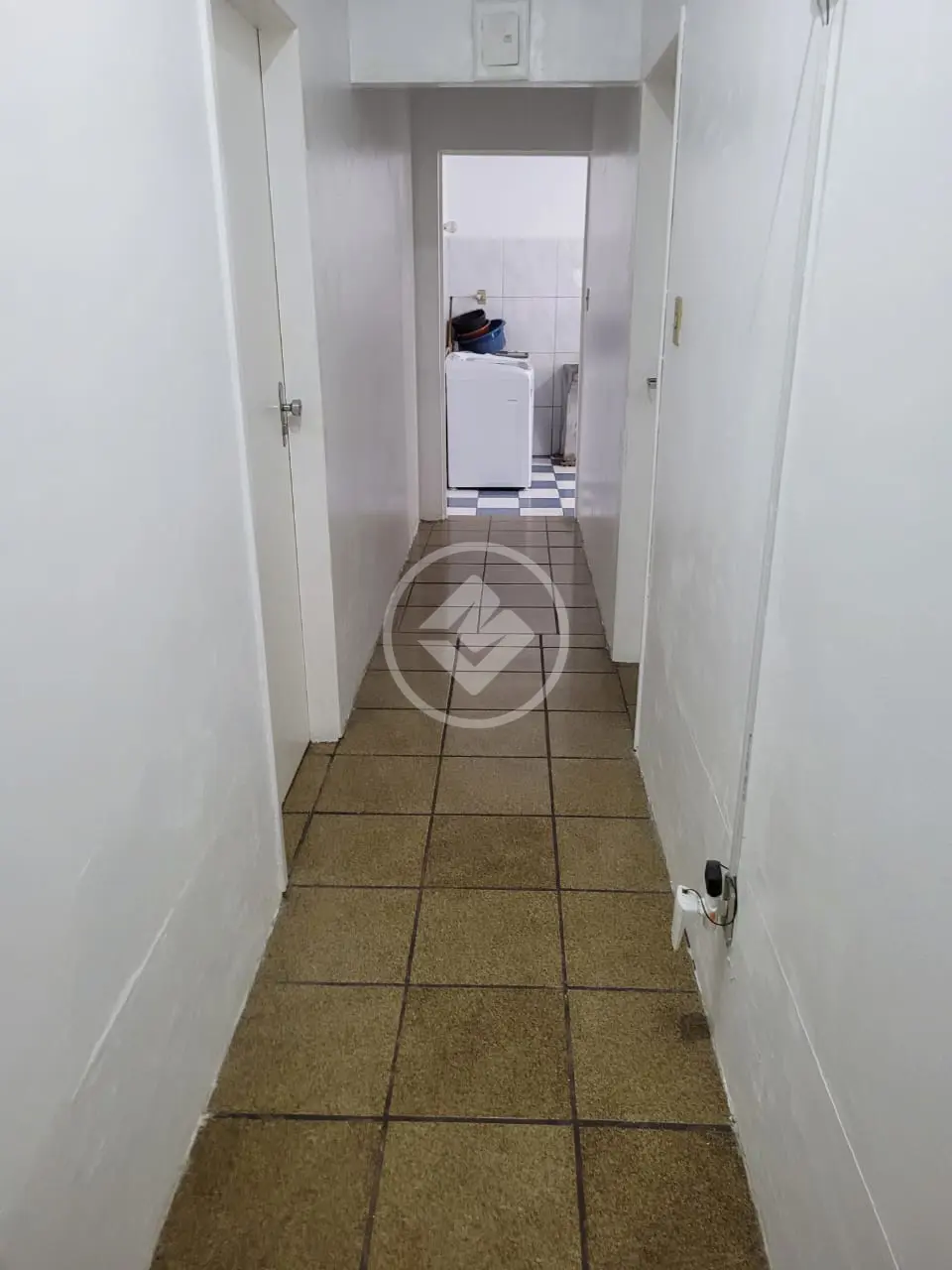 Imagem 5 - Casa em Capoeiras, Florianópolis - SC