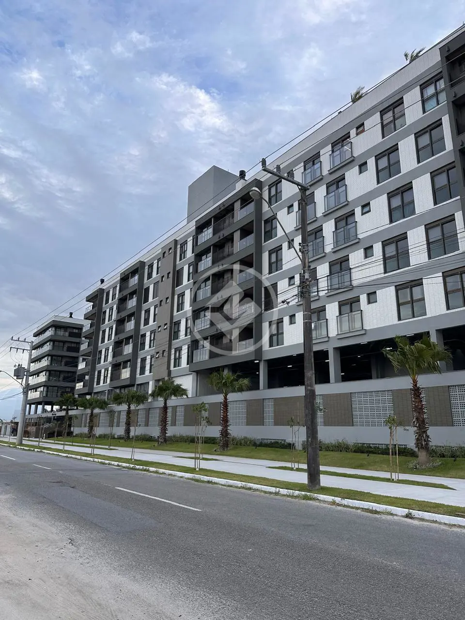 Imagem 4 - Apartamento em Jurerê Internacional, Florianópolis - SC