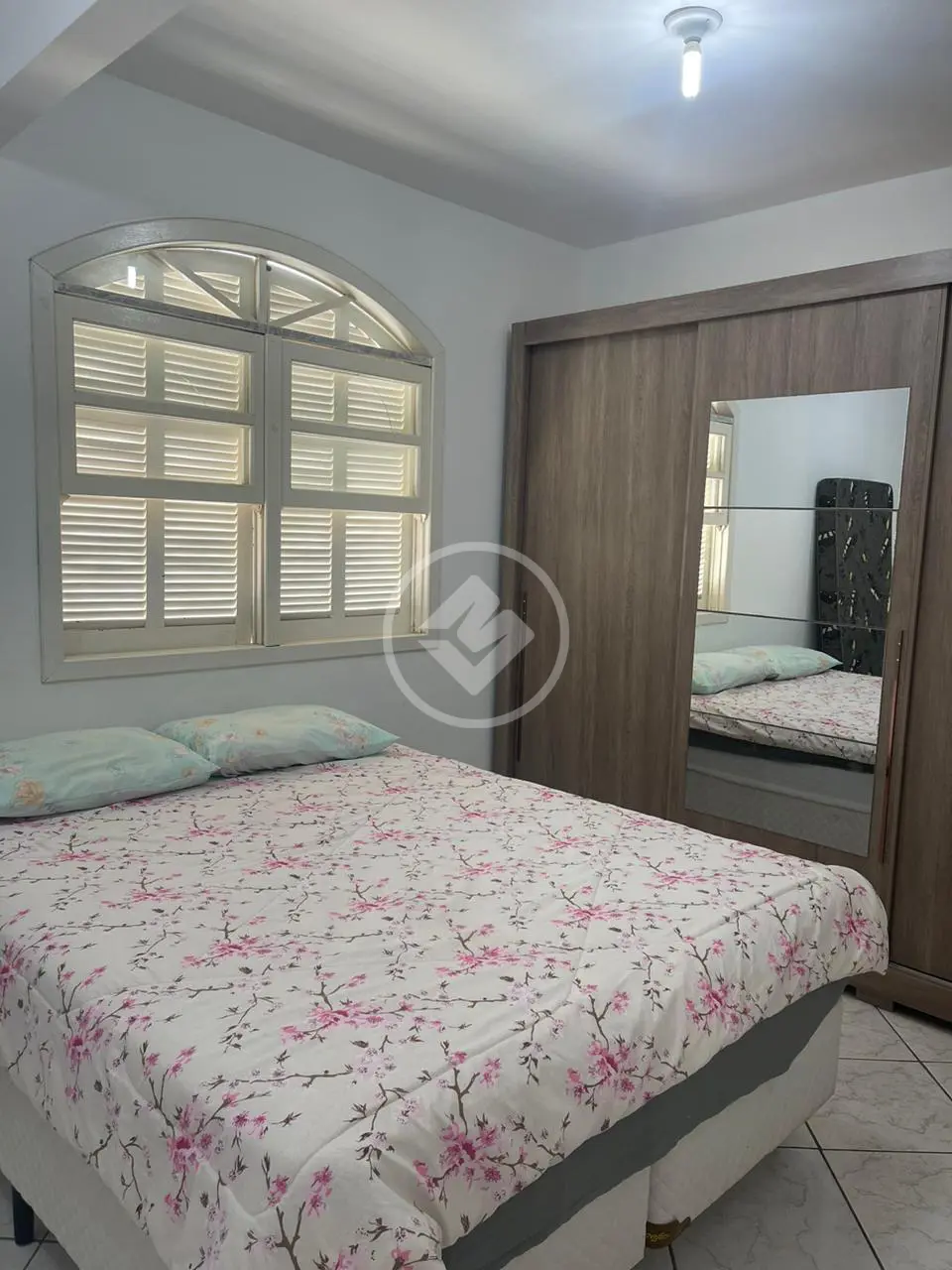 Imagem 4 - Casa em Pinheira, Palhoça - SC