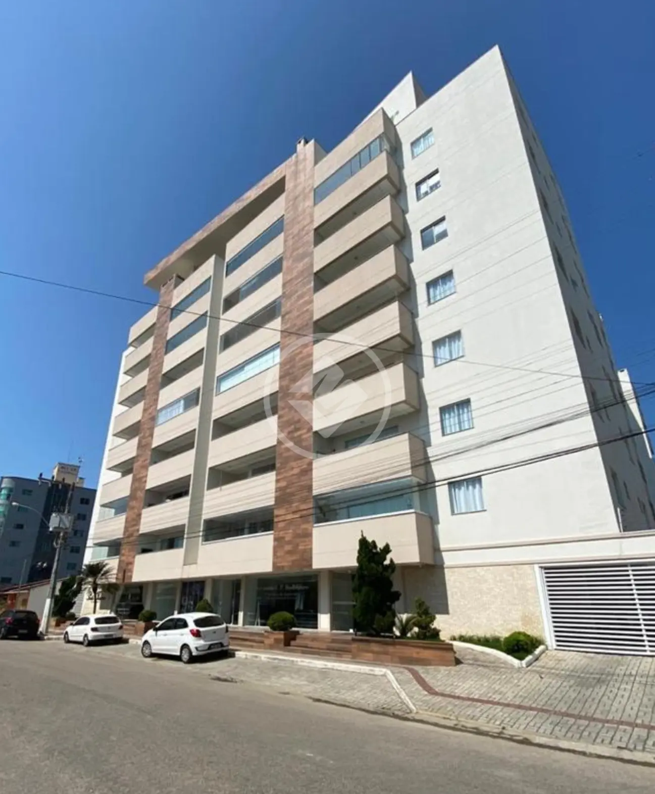 Image 23 - Apartamento em PEREQUE, Porto Belo - SC