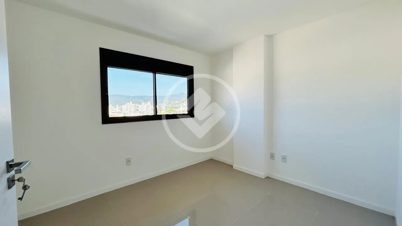Imagem 5 - Apartamento em TRINDADE, Florianópolis - SC