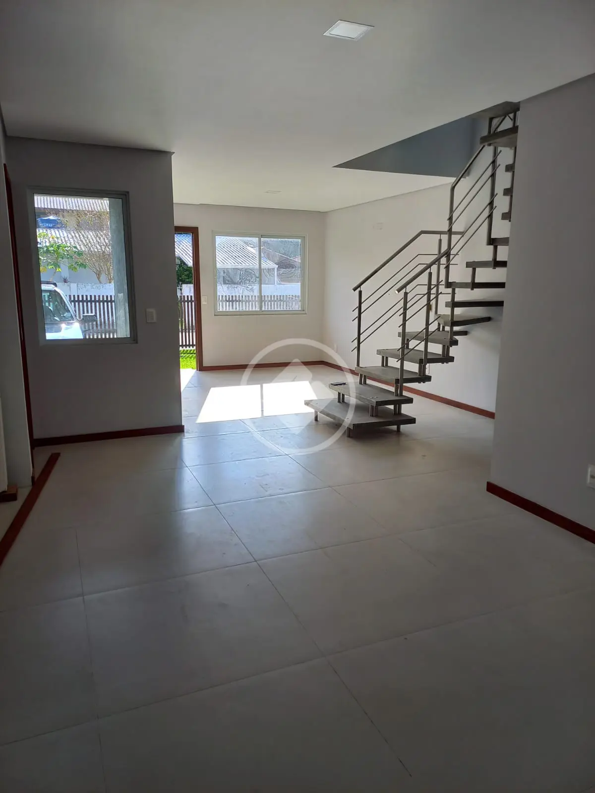 Imagem 6 - Casa em Campeche, Florianópolis - SC