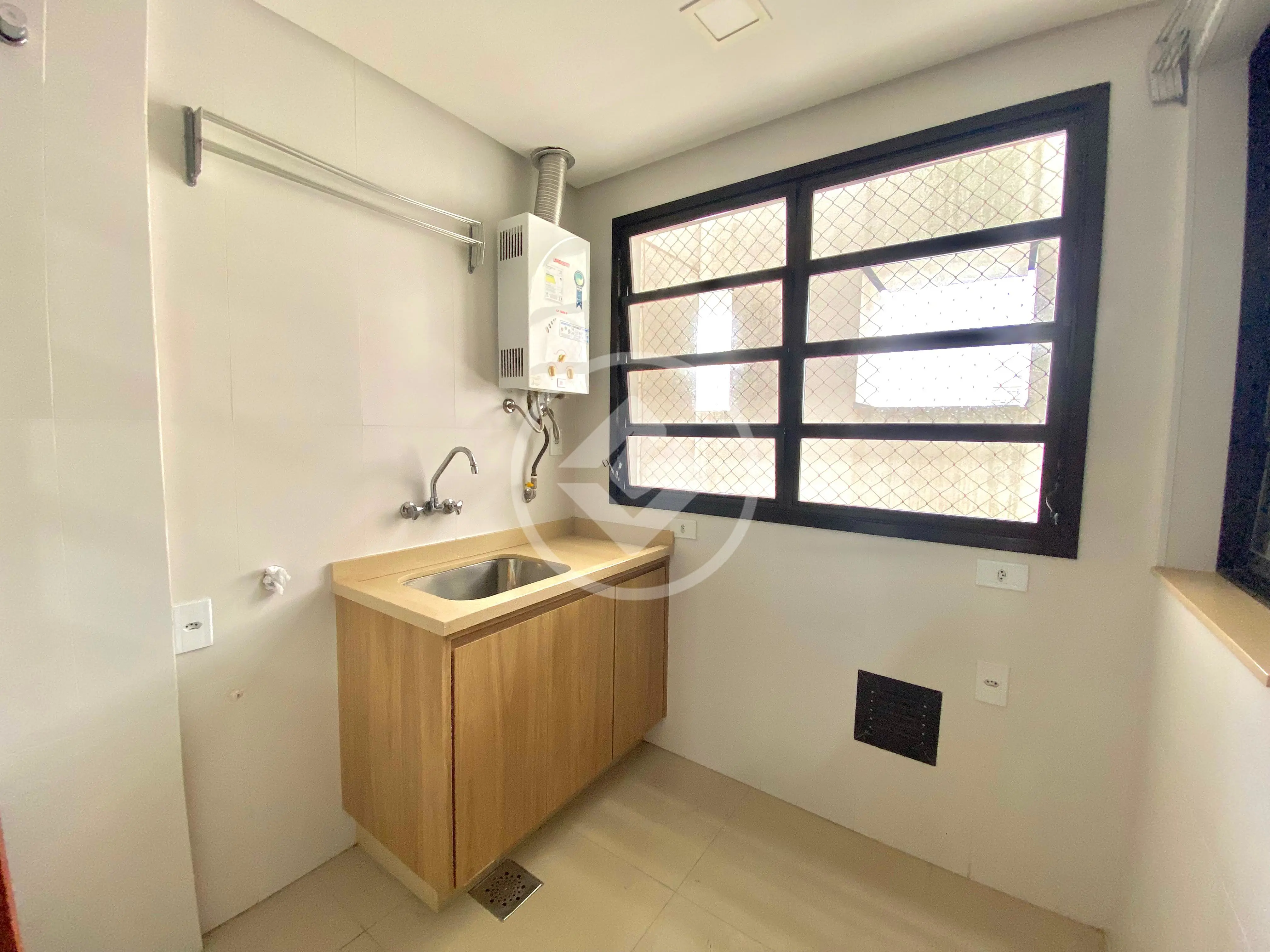 Imagem 6 - Apartamento em CENTRO, Florianópolis - SC