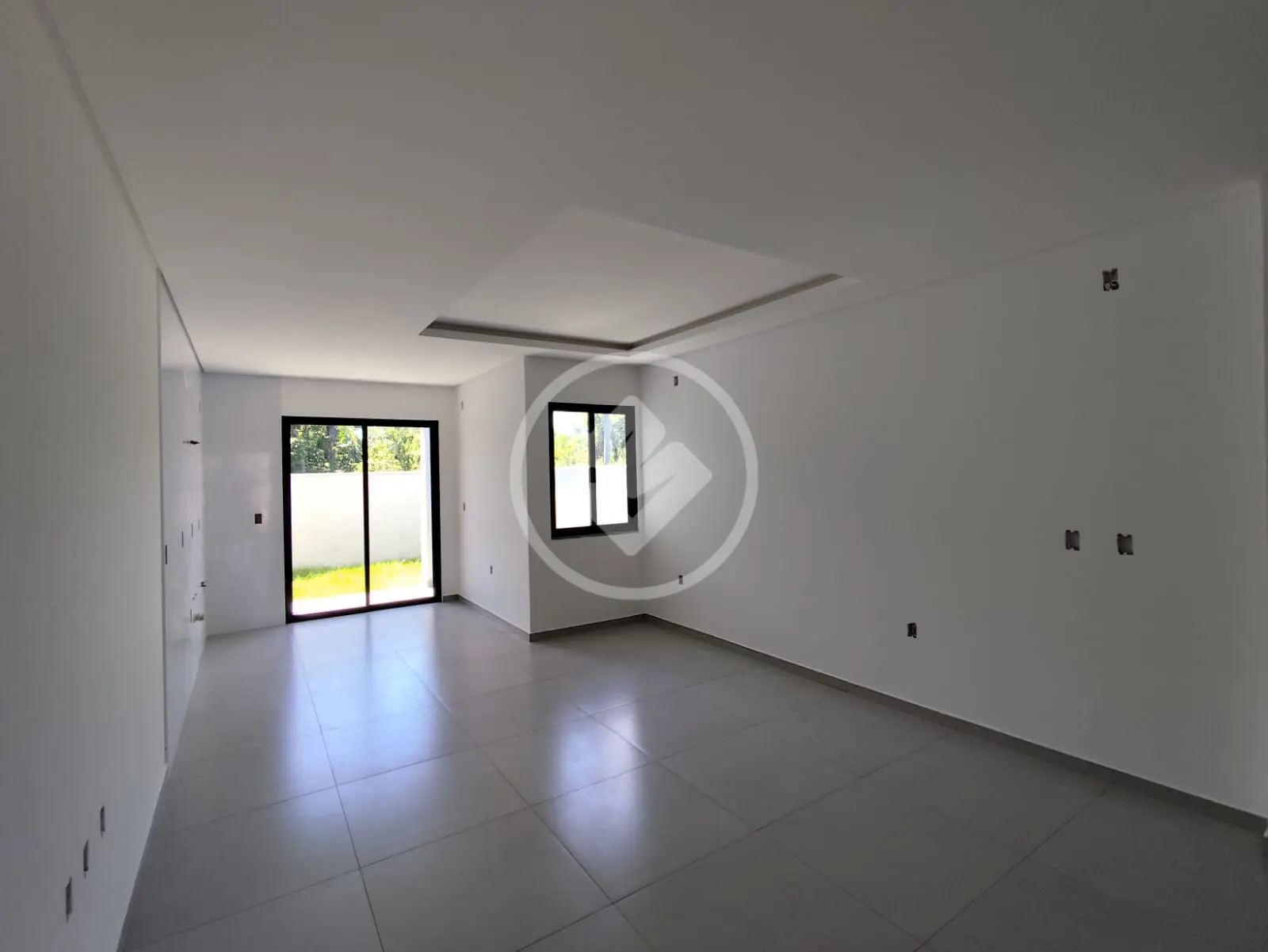 Sobrado Forquilhas, São José - SC — foto 2