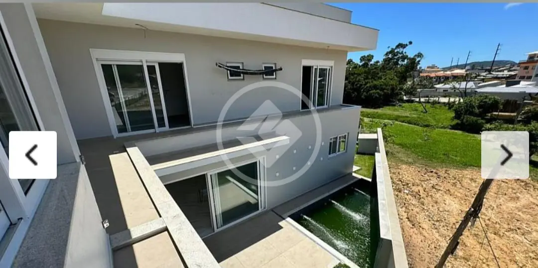 Imagem 3 - Casa Condomínio em INGLESES, Florianópolis - SC