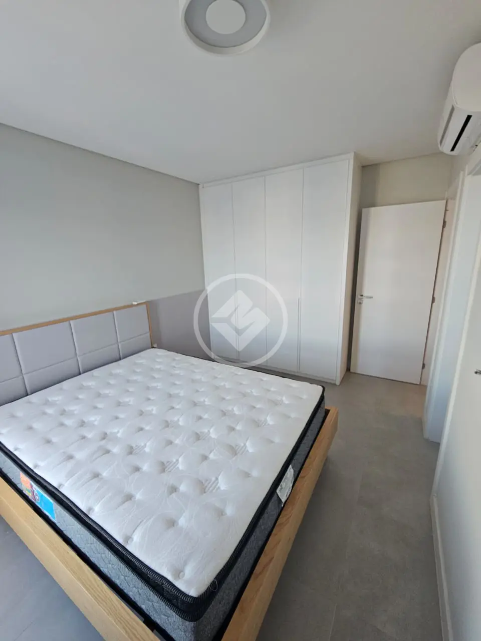 Imagem 5 - Apartamento em PEDRA BRANCA, Palhoça - SC