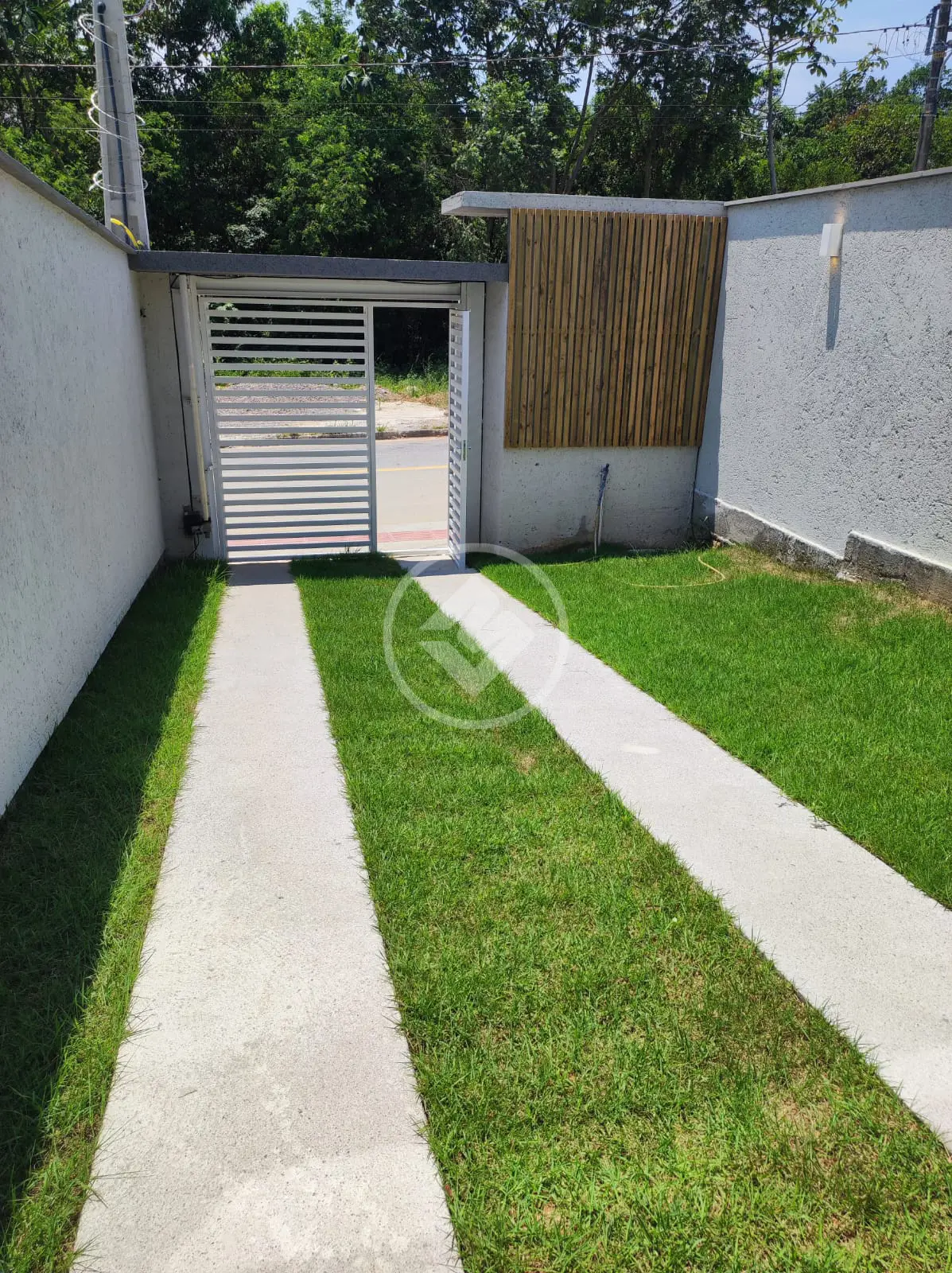 Sobrado Bela Vista, Palhoça - SC — foto 2