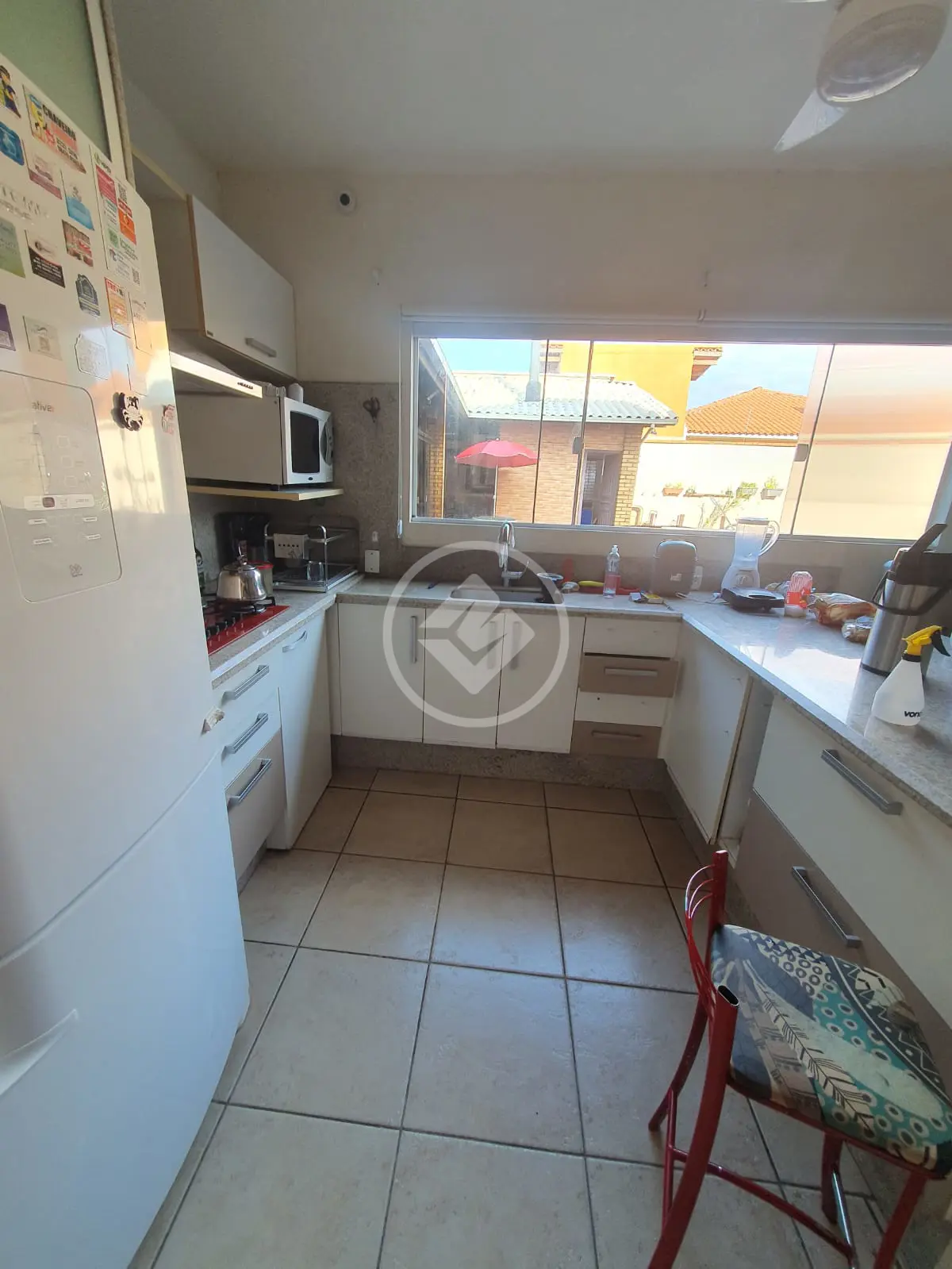 Casa Campeche, Florianópolis - SC — foto 2