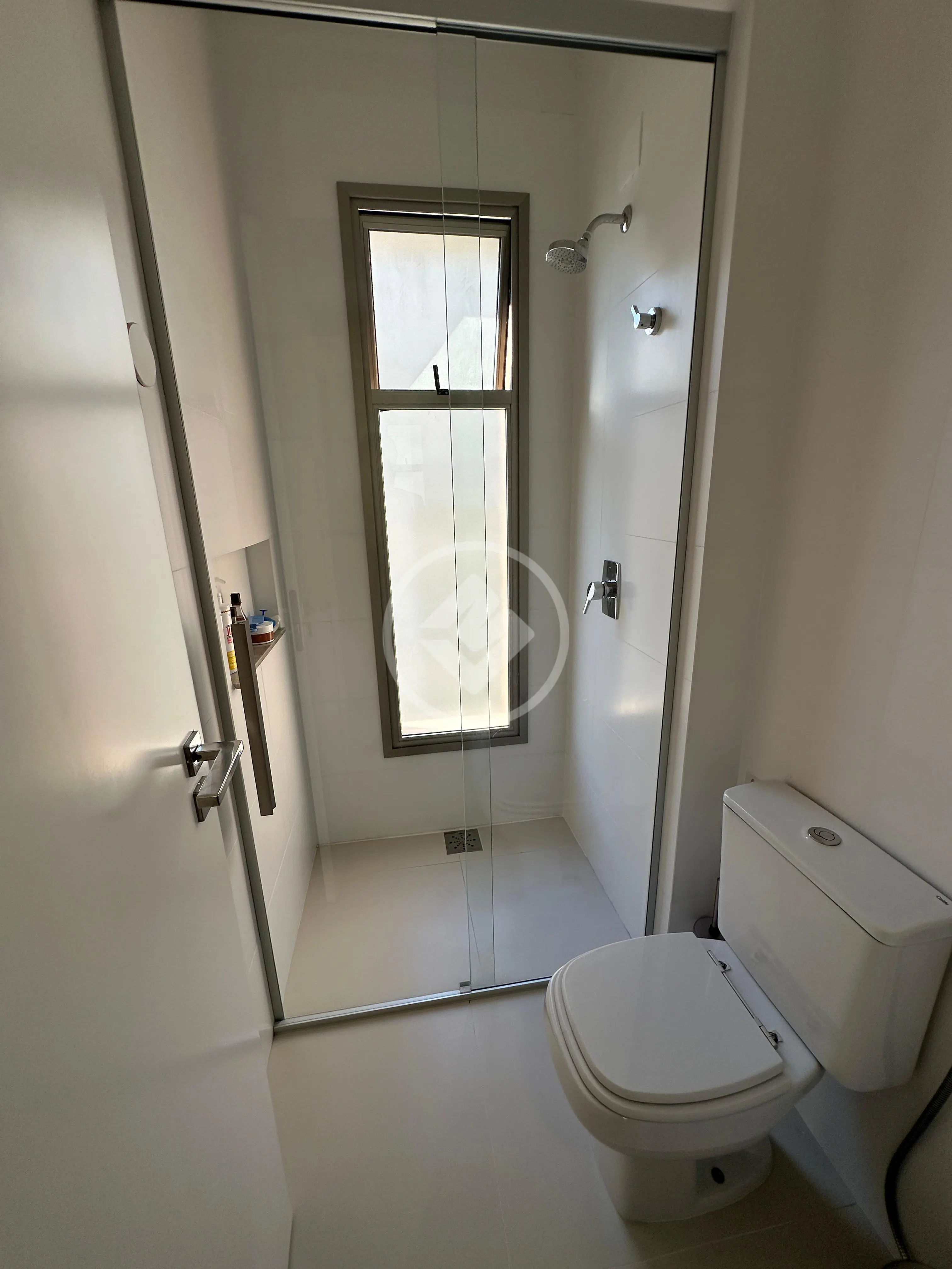 Imagem 3 - Apartamento em JOAO PAULO, Florianópolis - SC