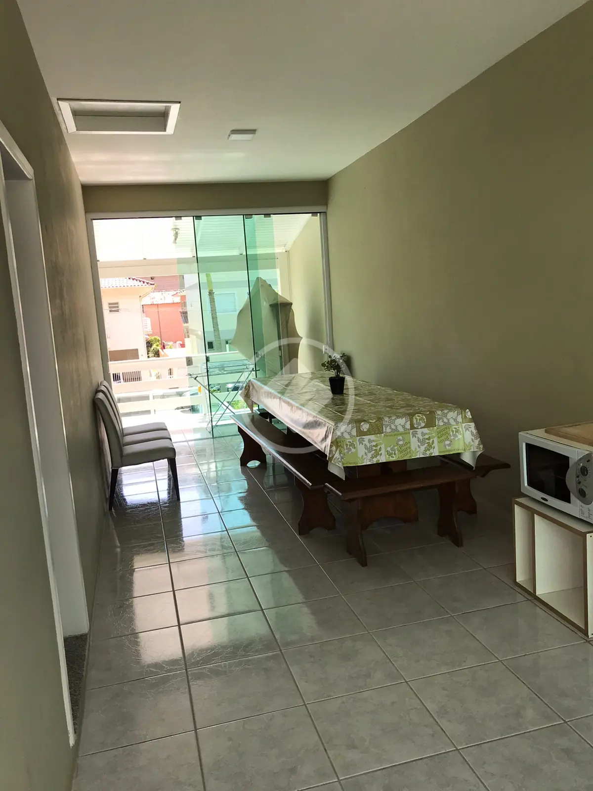 Imagem 5 - Casa em Palmas, Governador Celso Ramos - SC