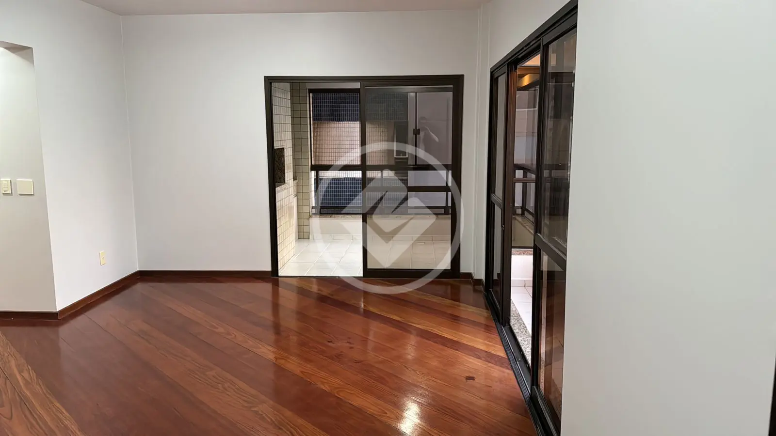 Imagem 4 - Apartamento em Centro, Florianópolis - SC