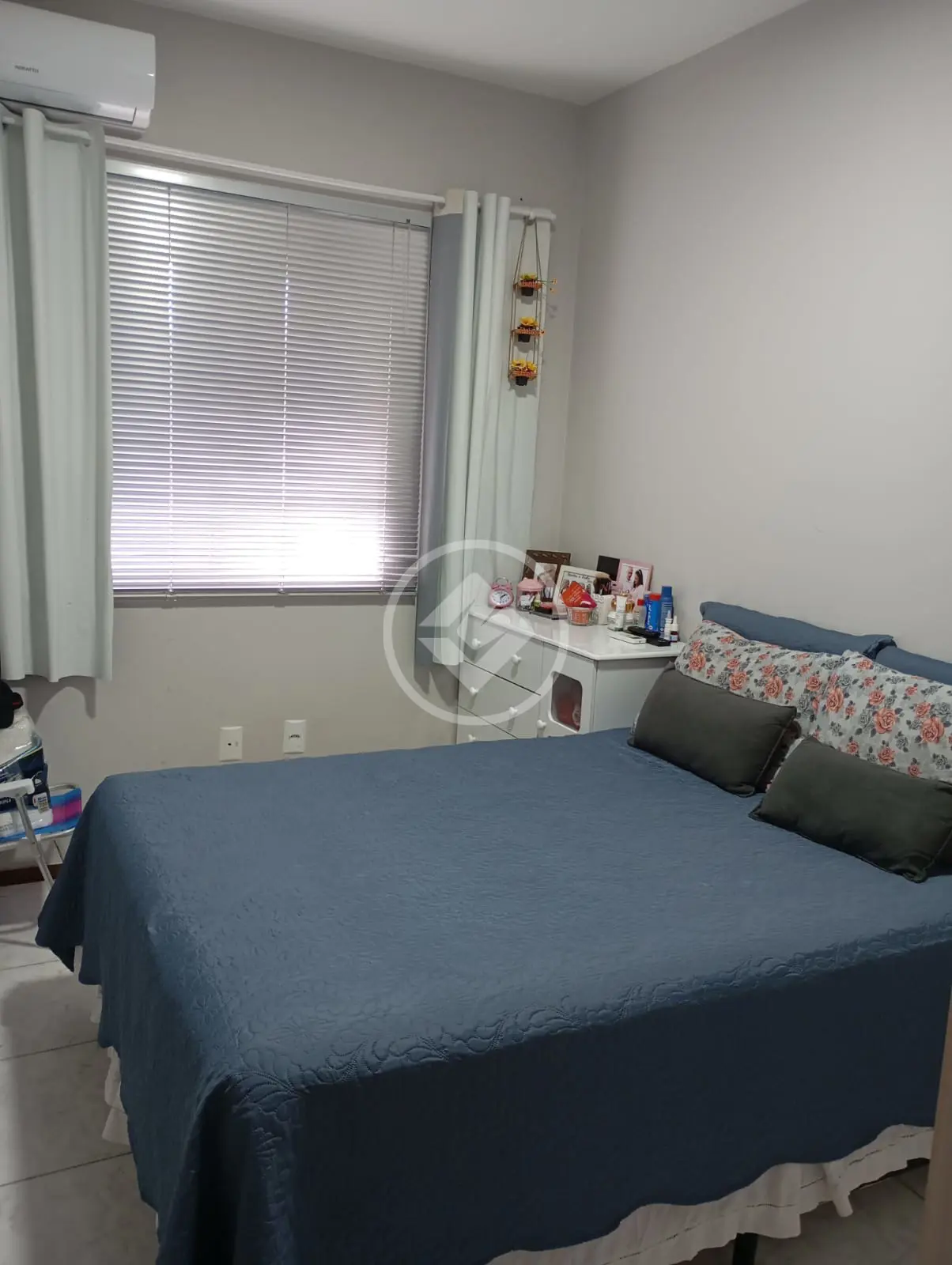Imagem 6 - Apartamento em Aririu, Palhoça - SC