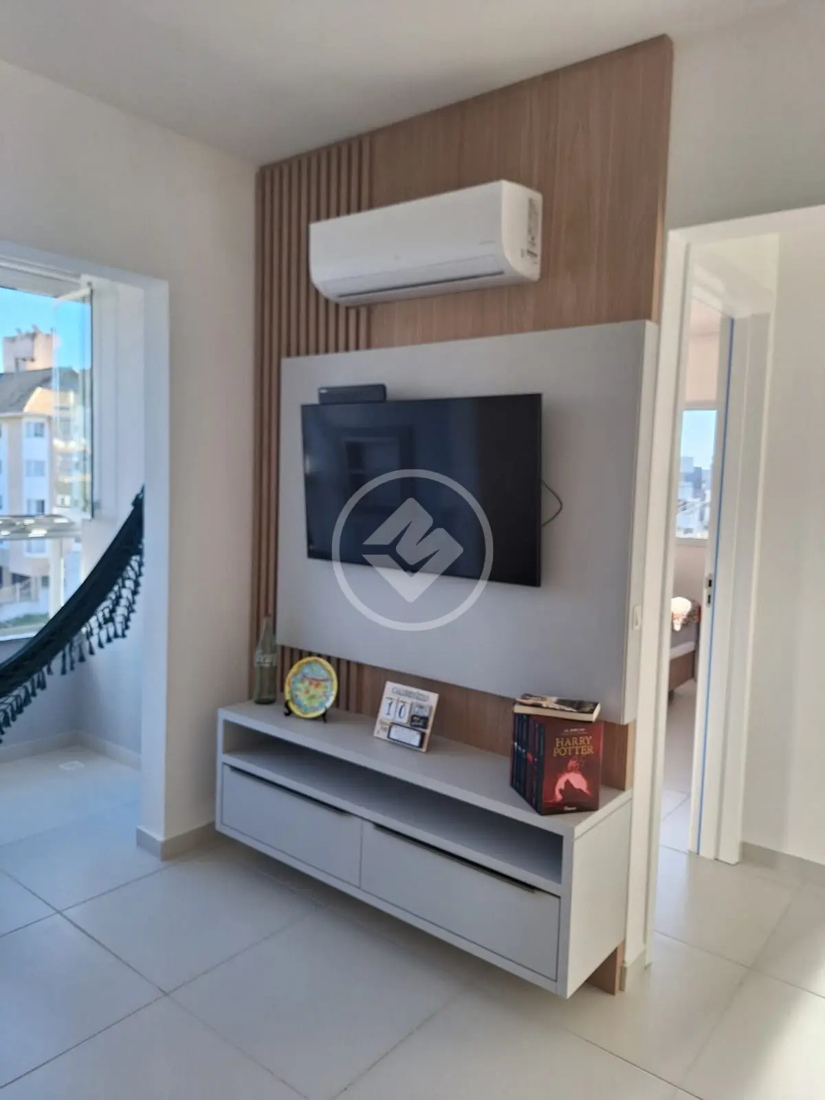 Imagem 4 - Apartamento em Areias, São José - SC