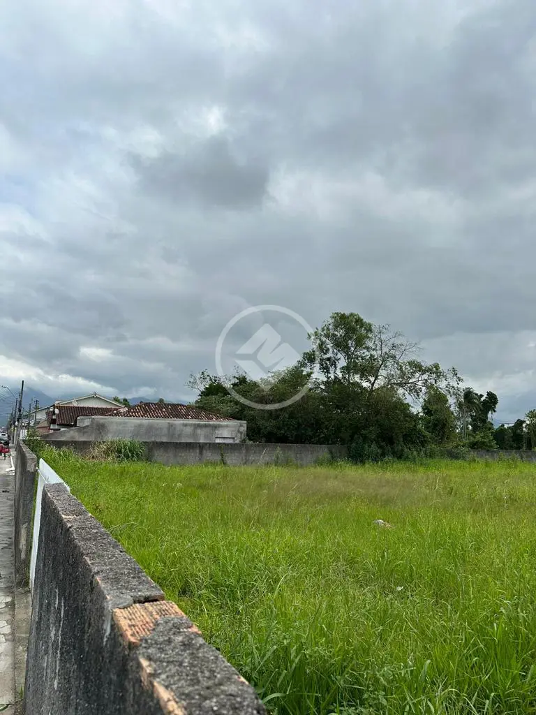 Terreno Aririu, Palhoça - SC — foto 2