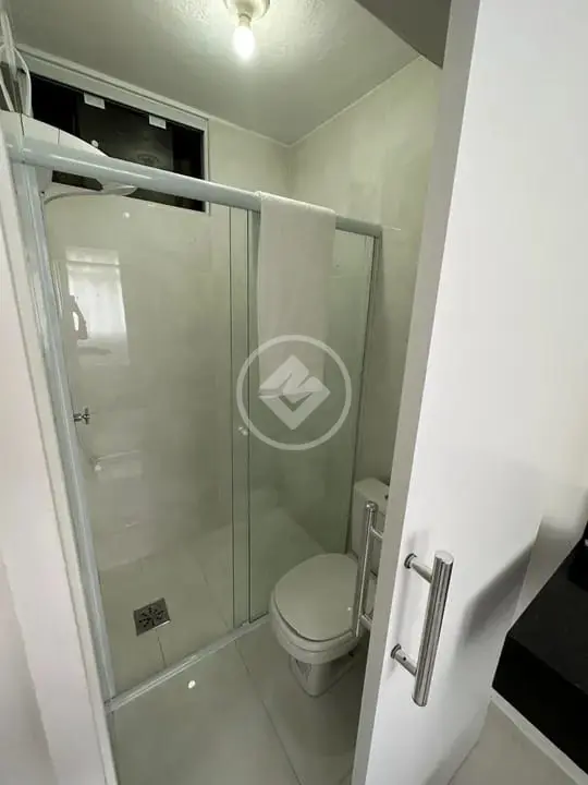 Imagem 5 - Apartamento em CENTRO, Florianópolis - SC