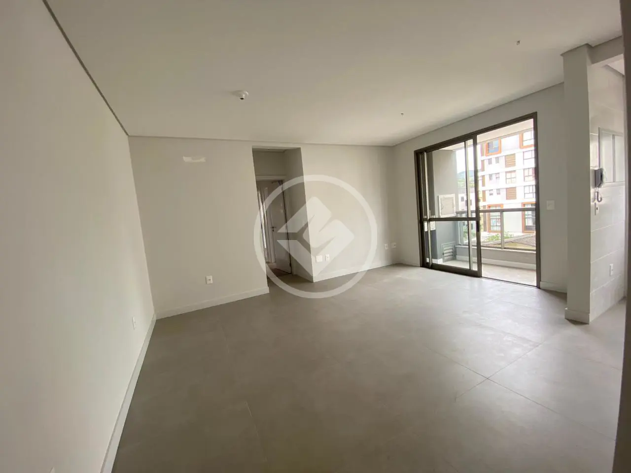 Imagem 3 - Apartamento em CARVOEIRA, Florianópolis - SC